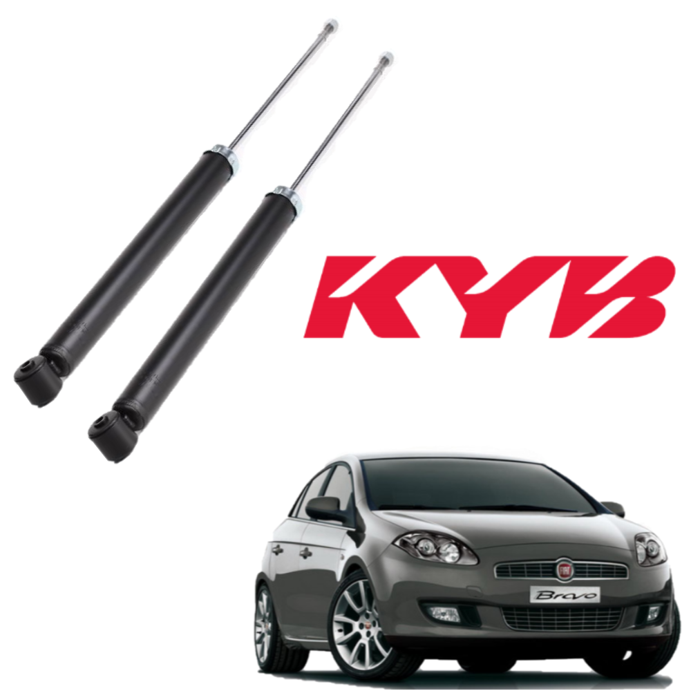 KYBKAK073-P